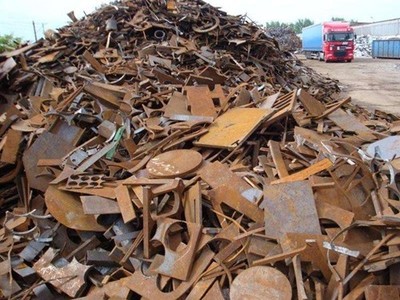 南沙区201不锈钢收购长期承包工厂废品