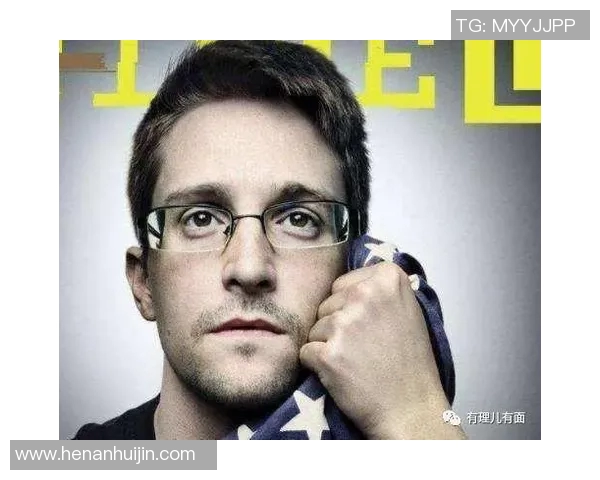 开911的足球明星背后的故事与传奇人生揭秘