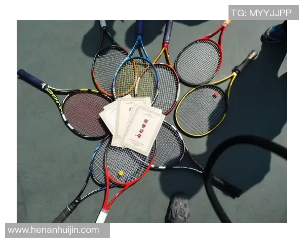 成都网球队节奏表现分析与提升策略探讨