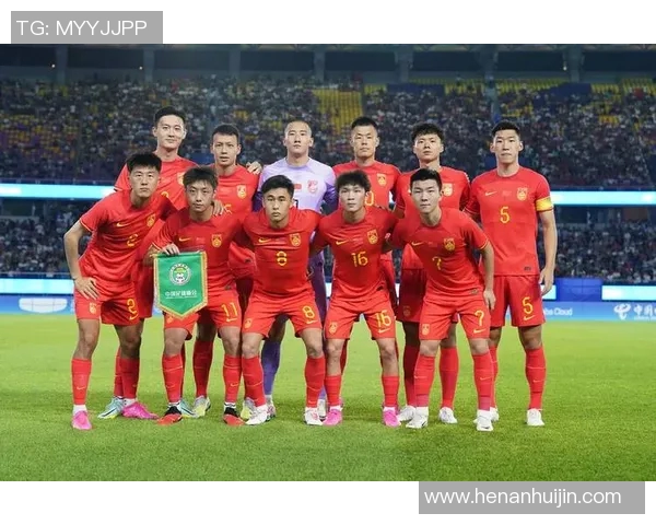 广州足球队在亚运会积分榜上以63分稳居第一名引发关注 广州足球队在亚运会积分榜上以63分稳居第一名引发关注