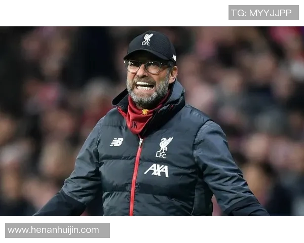 春晚舞台上的足球明星盘点他们的精彩瞬间与成就