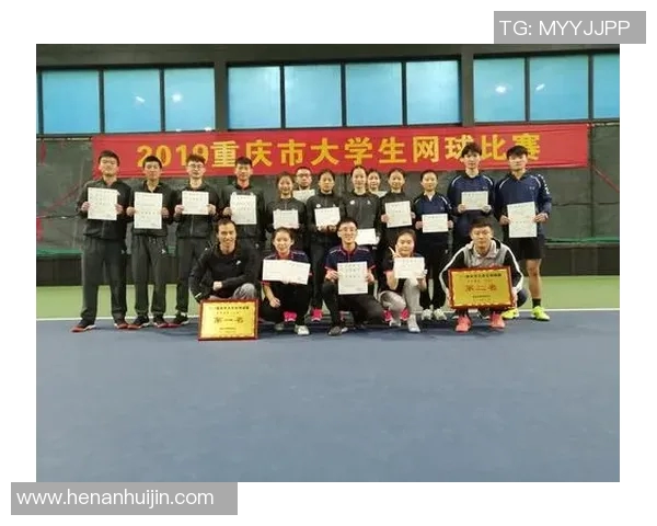 赛后分析：上海网球队与重庆网球队球员个人能力对比与表现总结