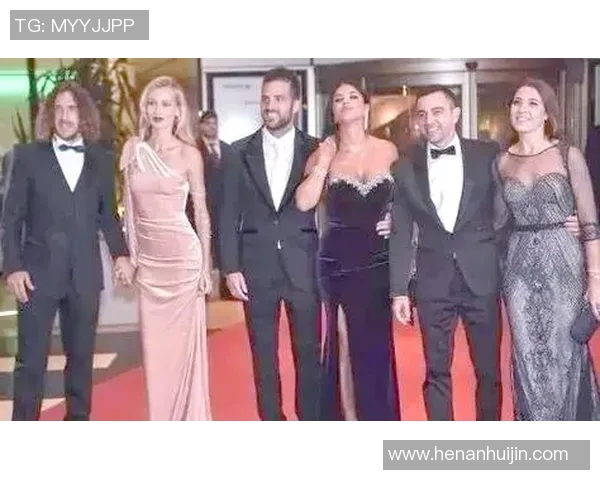 足球明星与模特的浪漫情缘揭秘背后的故事与真相