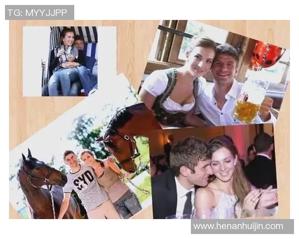 足球明星在爱情中展现专一情感的真实故事与背后坚持 足球明星在爱情中展现专一情感的真实故事与背后坚持