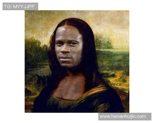 足球明星搞笑动画大揭秘他们的奇葩瞬间让你捧腹大笑 足球明星搞笑动画大揭秘他们的奇葩瞬间让你捧腹大笑