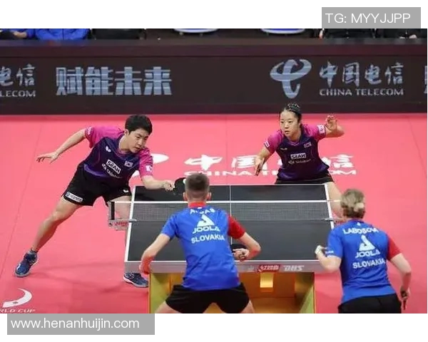 重庆乒乓球队与广州乒乓球队赛后复盘意识分析与反思 重庆乒乓球队与广州乒乓球队赛后复盘意识分析与反思