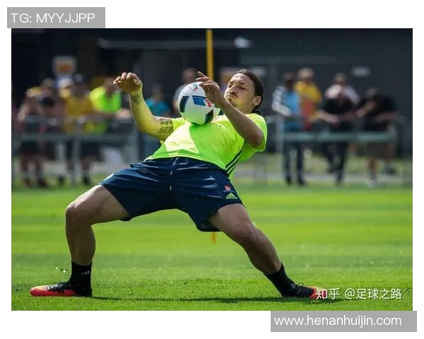 足球明星骨折后的康复之路与训练恢复技巧分享