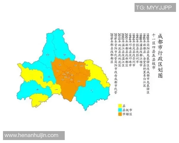 重磅专题:探索成都篮球队阵地战革新背后的战术与策略 重磅专题:探索成都篮球队阵地战革新背后的战术与策略