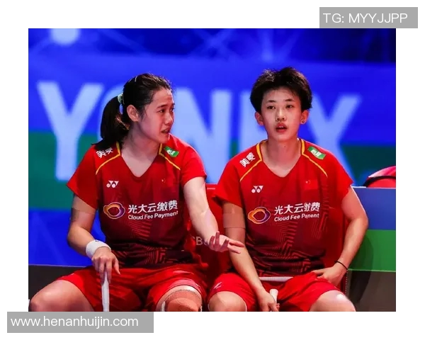 重庆羽毛球队与杭州羽毛球队实力对比赛后分析与总结