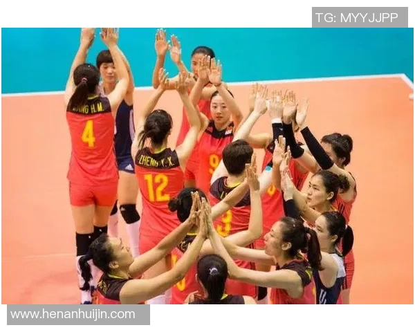 上海排球队在精英赛中的力量展现与战术分析 上海排球队在精英赛中的力量展现与战术分析