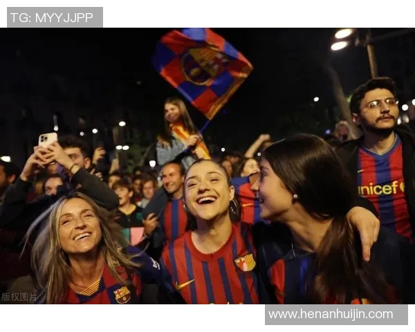 2023年全球足球明星Instagram粉丝排行榜揭晓谁是社交媒体之王 2023年全球足球明星Instagram粉丝排行榜揭晓谁是社交媒体之王