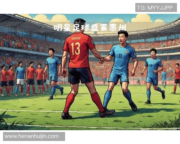 优雅带球足球明星展现技艺与风采的完美结合与激情碰撞 优雅带球足球明星展现技艺与风采的完美结合与激情碰撞