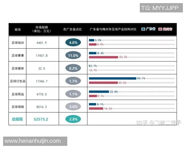 外籍足球明星背后的中国血统揭秘与影响分析