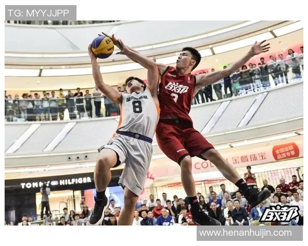 广州篮球队战术实力强劲荣登全国篮球战术排行榜第二名 广州篮球队战术实力强劲荣登全国篮球战术排行榜第二名