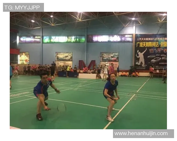 成都羽毛球队与北京羽毛球队赛后状态分析与复盘总结 成都羽毛球队与北京羽毛球队赛后状态分析与复盘总结