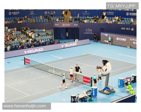 杭州网球队与成都网球队耐力较量赛后分析与复盘