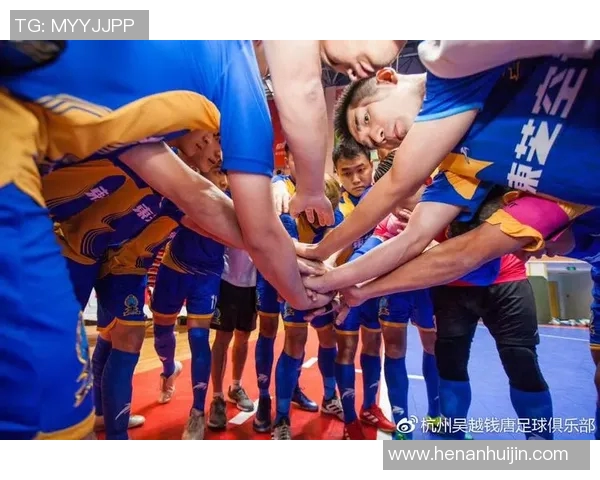 杭州乒乓球队展现卓越团队协作精神的联赛精彩点评与分析 杭州乒乓球队展现卓越团队协作精神的联赛精彩点评与分析