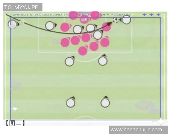 深入分析西安足球队进攻战术与策略的独特之处