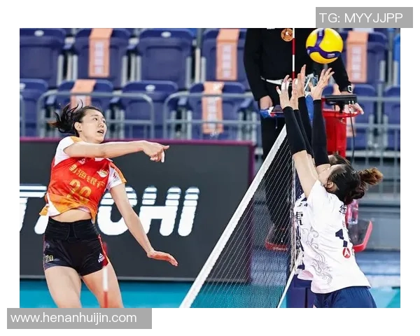 深圳排球队耐力表现分析与提升策略探讨