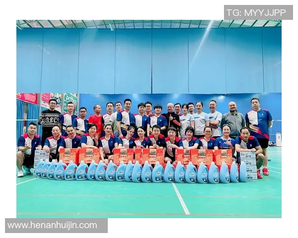 深圳羽毛球队与武汉羽毛球队赛后复盘分析团队协作与战术配合的关键因素