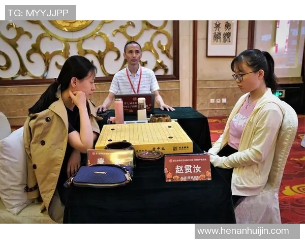 西安乒乓球队以60分领跑洲际杯积分榜展现强劲实力