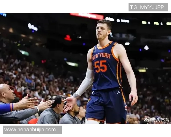 西安篮球队逆袭之路揭秘：从低谷到巅峰的精彩历程与奋斗故事