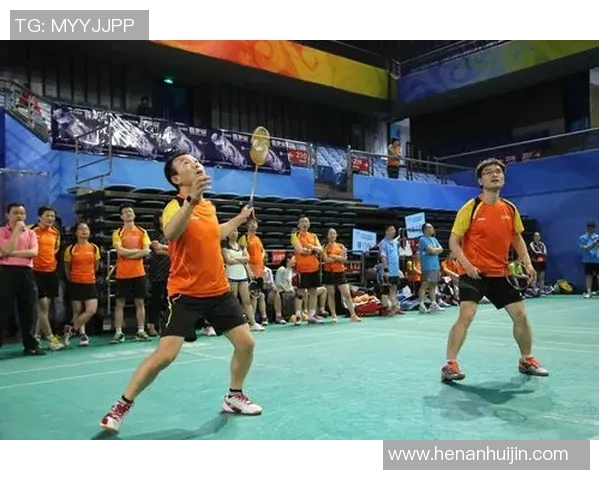 赛后分析:北京羽毛球队与武汉羽毛球队个人能力对比探讨 赛后分析:北京羽毛球队与武汉羽毛球队个人能力对比探讨