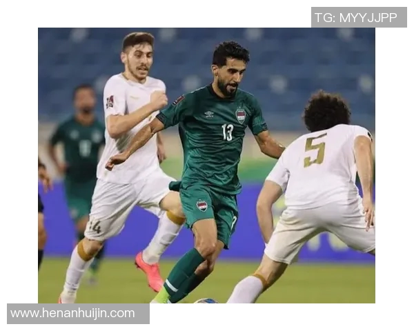 西安足球队在邀请赛中以65分稳居积分榜首位展现强劲实力 西安足球队在邀请赛中以65分稳居积分榜首位展现强劲实力