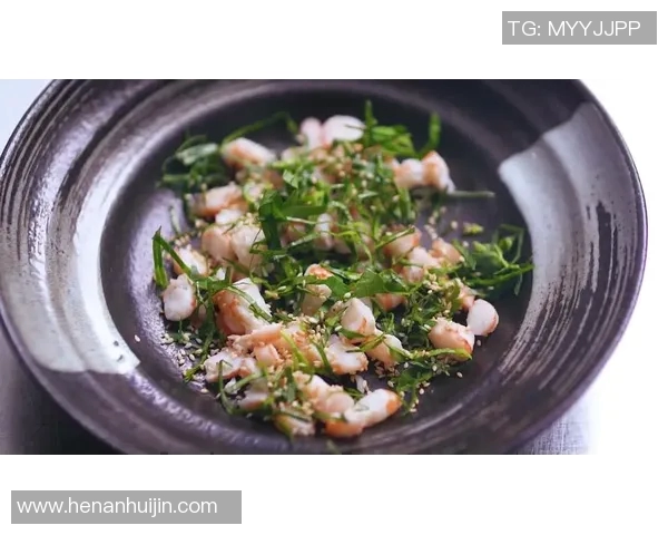 足球明星们的圣诞大餐盛宴精彩瞬间分享与美食盛况回顾 足球明星们的圣诞大餐盛宴精彩瞬间分享与美食盛况回顾