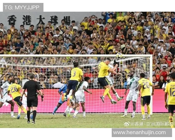 足球明星知识挑战答案揭晓让我们一起看看你了解多少足球巨星的秘密