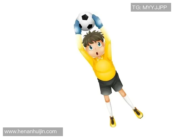 足球明星玩偶姆巴带你领略绿茵场上的激情与梦想