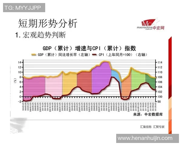 广州乒乓球队控制策略解析及其在乒乓球热点中的影响