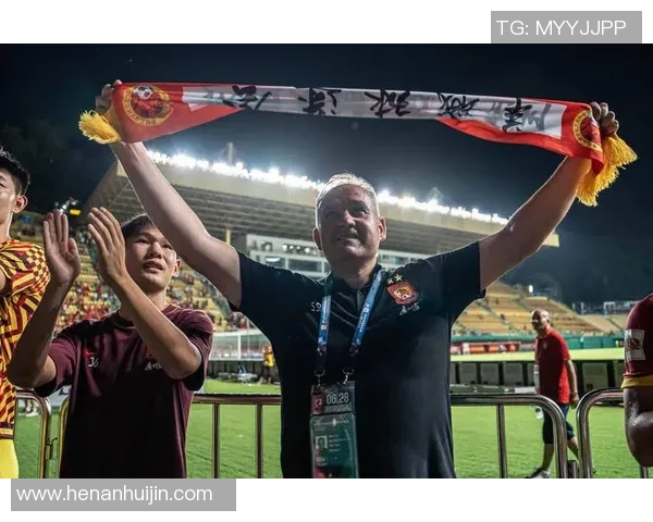 广州羽毛球队包夹战术深度解析与训练策略探讨