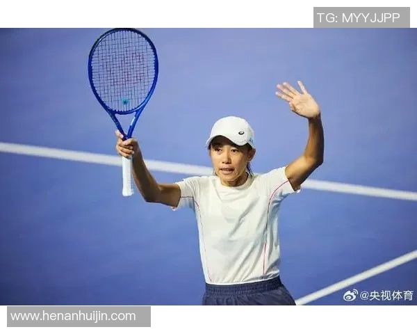 广州网球队在全国网球节奏排行榜中荣获第五名展现实力与风采