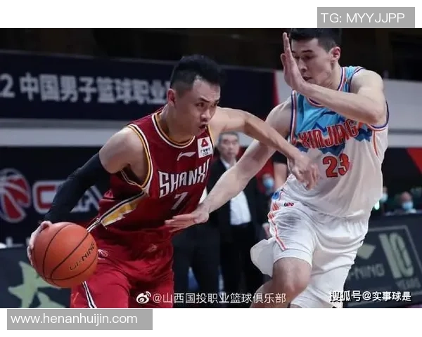 成都乒乓球队强势领跑锦标赛积分榜以52分稳居第一名 成都乒乓球队强势领跑锦标赛积分榜以52分稳居第一名