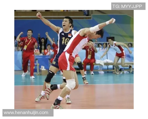 排球装备选购指南：优质护膝推荐与使用技巧分享