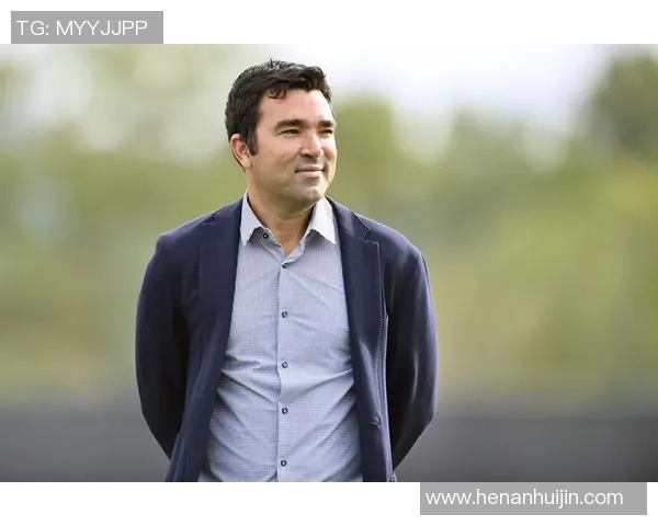 我所了解的足球明星及其精彩作品回顾与分析