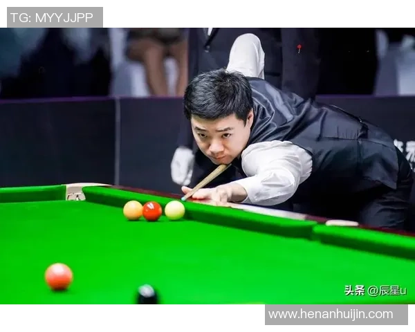 武汉乒乓球队在大师赛积分榜上以60分稳居第一名展现强劲实力