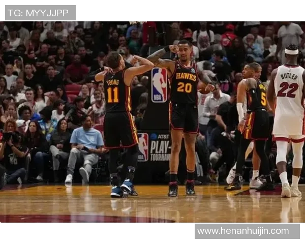 杭州篮球队战术解析：如何在比赛中提升团队协作与进攻效率