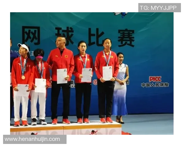 杭州网球队总决赛表现分析：意识与战术的完美结合