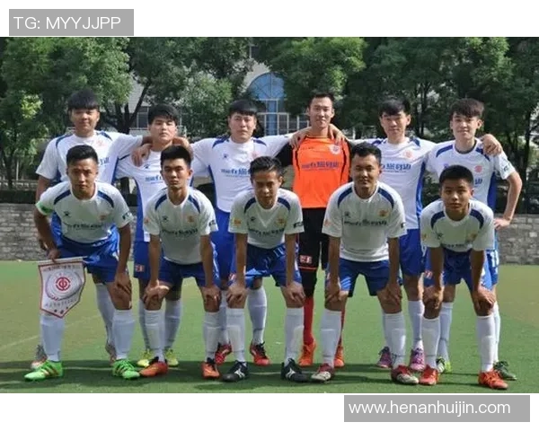 杭州足球队杯赛表现分析与比赛经验总结