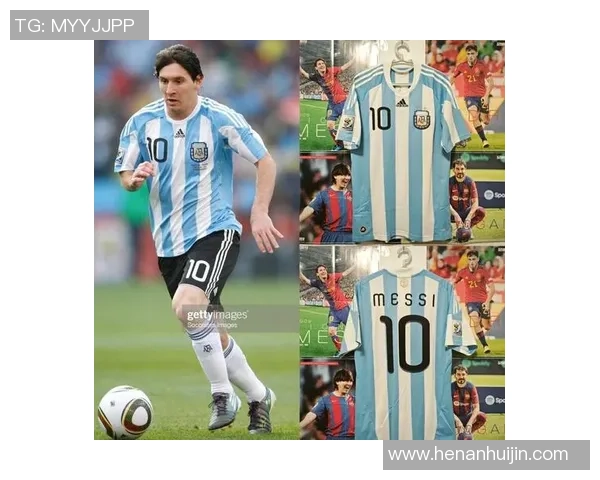 前锋球衣背后的故事足球明星如何塑造他们的传奇形象