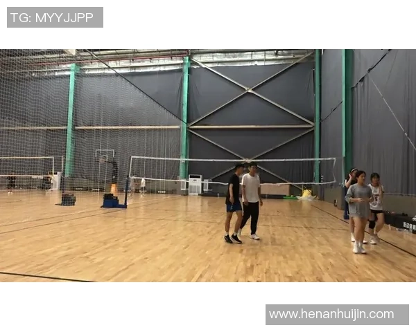 南京排球队防守革新探索新策略引领比赛新风潮