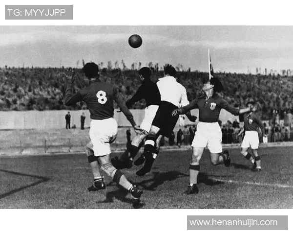 北体足球明星盘点与成就分析揭示他们的辉煌历程与影响力