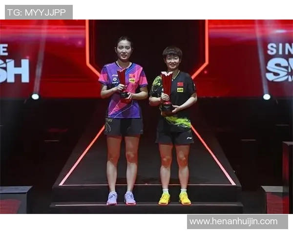 广州乒乓球队与重庆乒乓球队赛后复盘分析力量对比与战术探讨