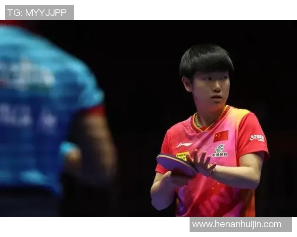 心理素质的较量:西安乒乓球队与上海乒乓球队赛后复盘分析