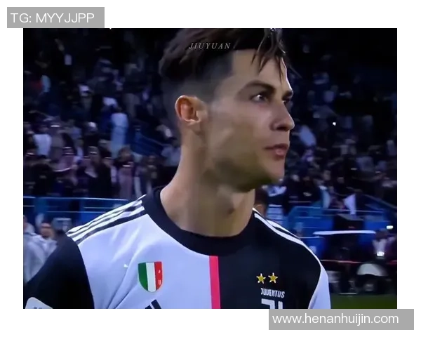 现役足球明星颜值大比拼谁才是球场上的帅哥之王 现役足球明星颜值大比拼谁才是球场上的帅哥之王