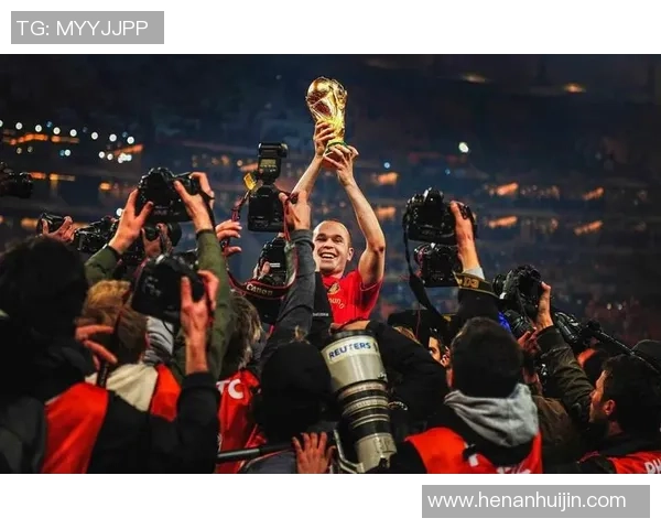 西班牙足球明星的辉煌历程与传奇瞬间回顾