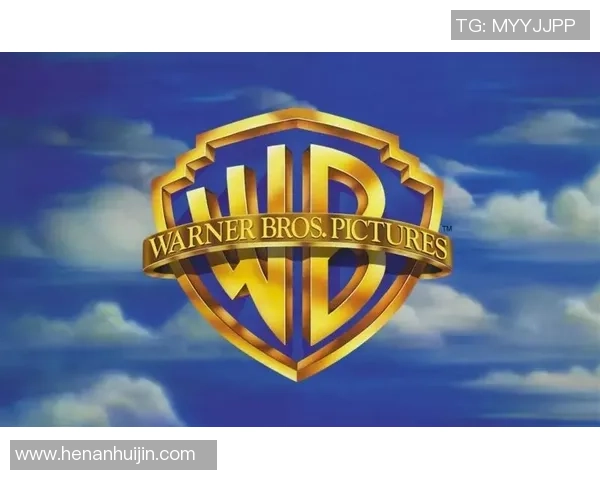 足球明星专属物品全解析图鉴助你了解他们的生活与风格 足球明星专属物品全解析图鉴助你了解他们的生活与风格