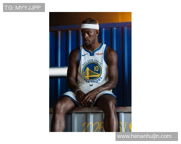 足球明星巴特勒的职业生涯与成就全解析 足球明星巴特勒的职业生涯与成就全解析